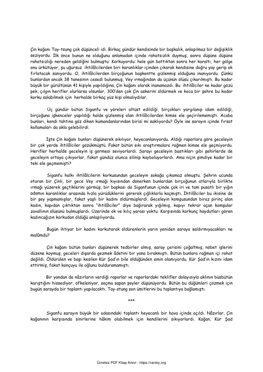 Atsiz Bozkurtlar Diriliyor kapak görseli