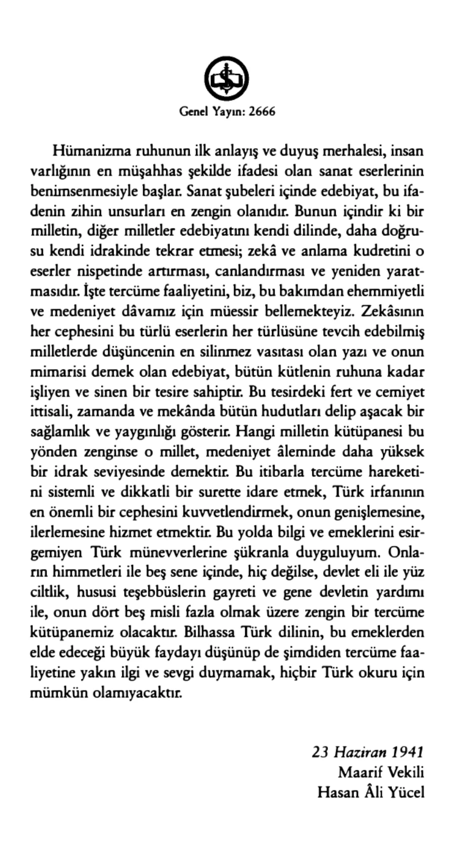 Ayı kapak görseli