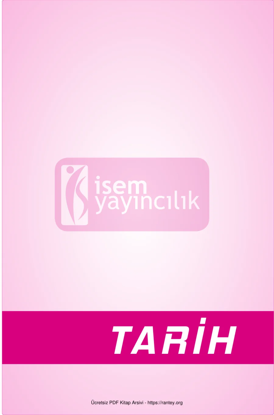 Aykırı Sorular kapak görseli
