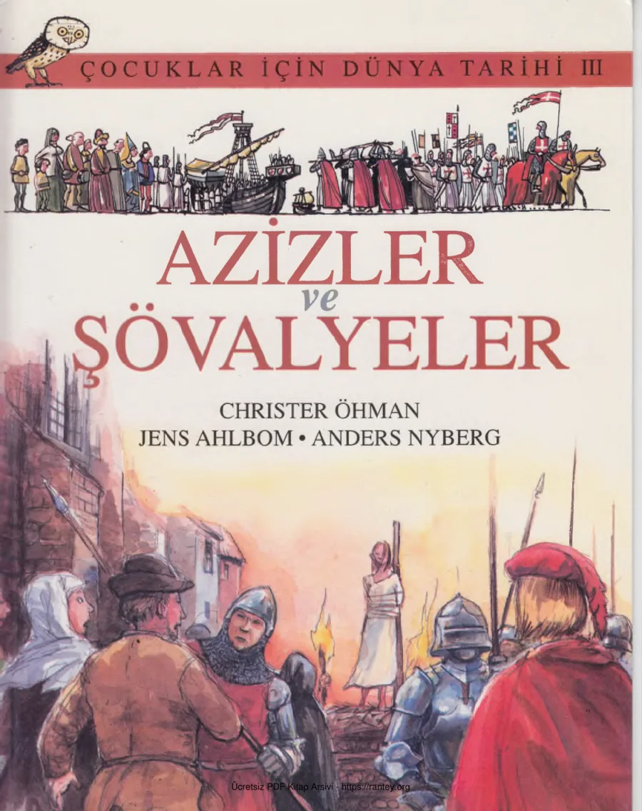 AzizlerveSovalyeler kapak görseli