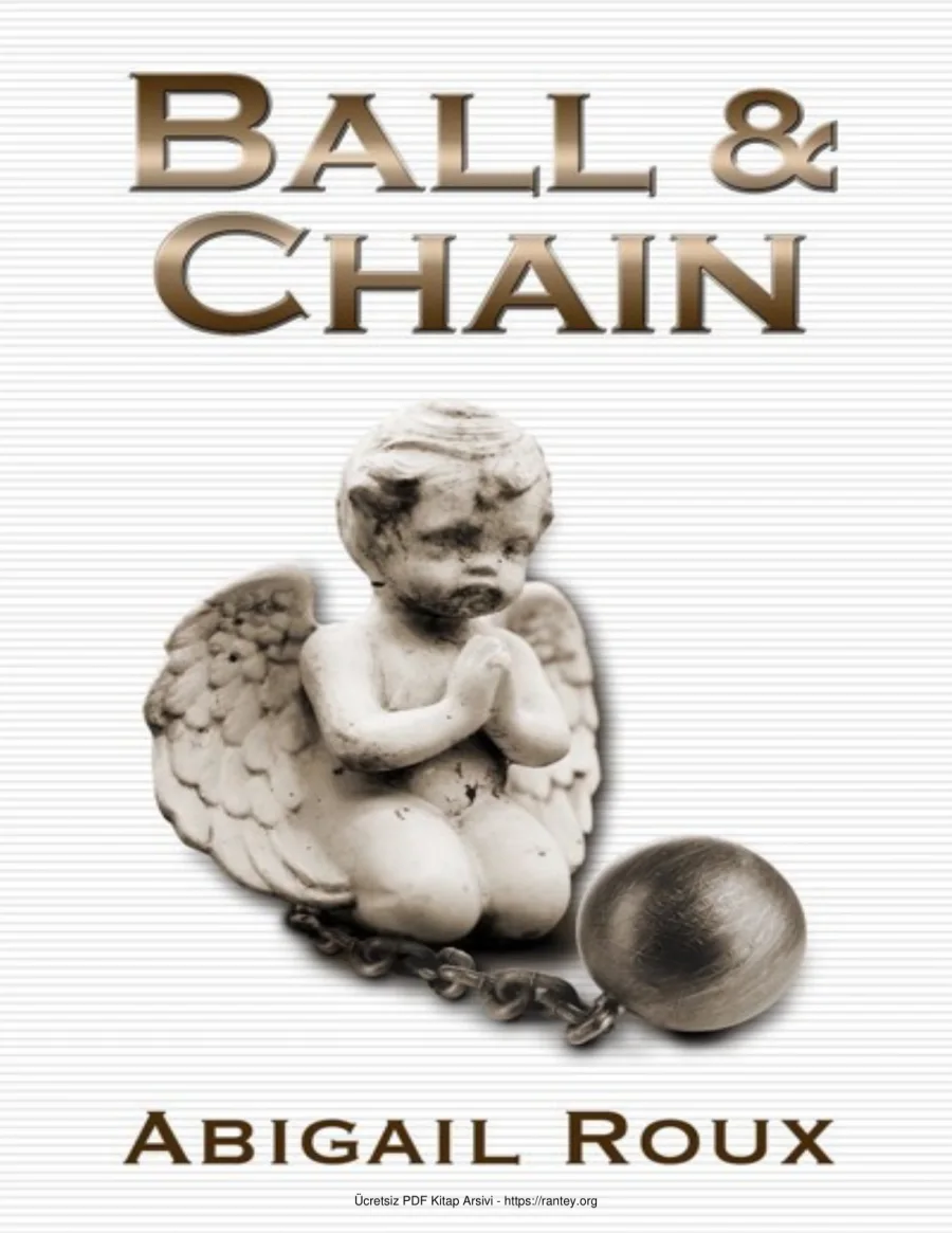 Ball Chain kapak görseli