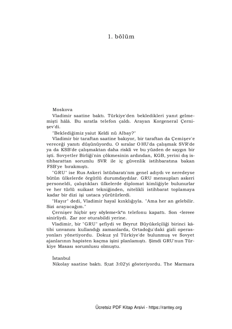 Barnabasin Sirri kapak görseli