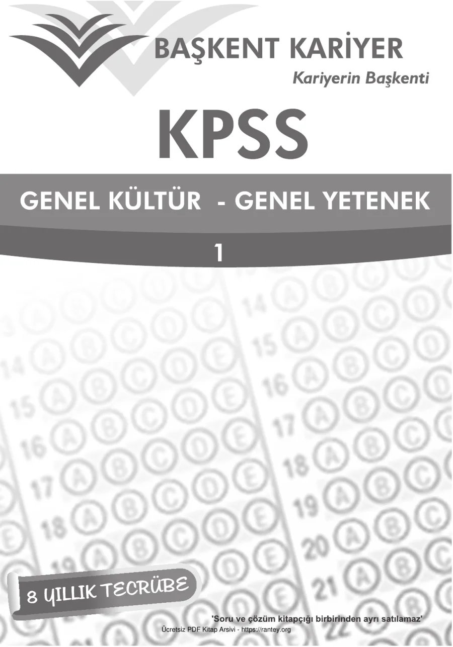 Başkent Kariyer Tg1 GyGk kapak görseli