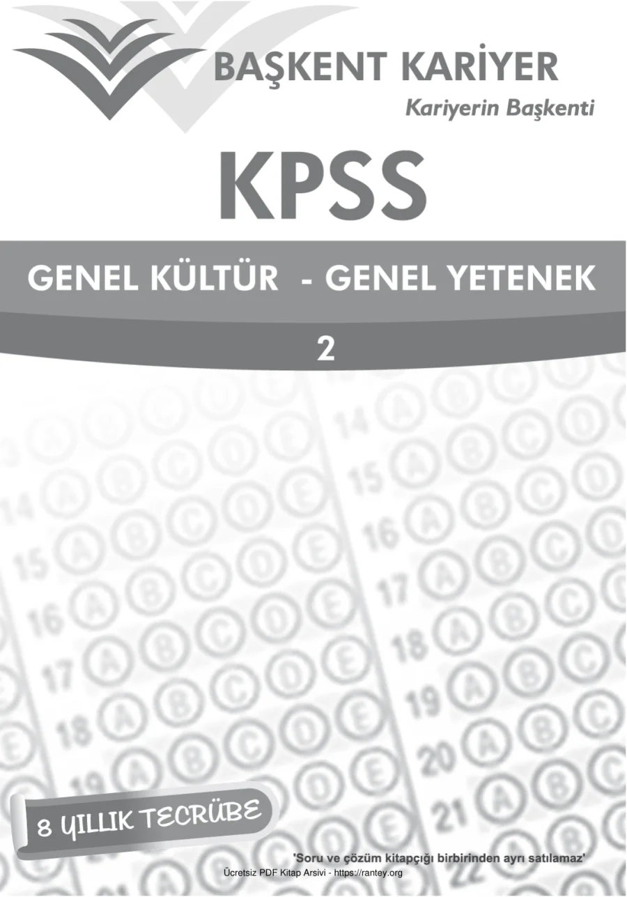 Başkent Kariyer Tg2 GyGk kapak görseli