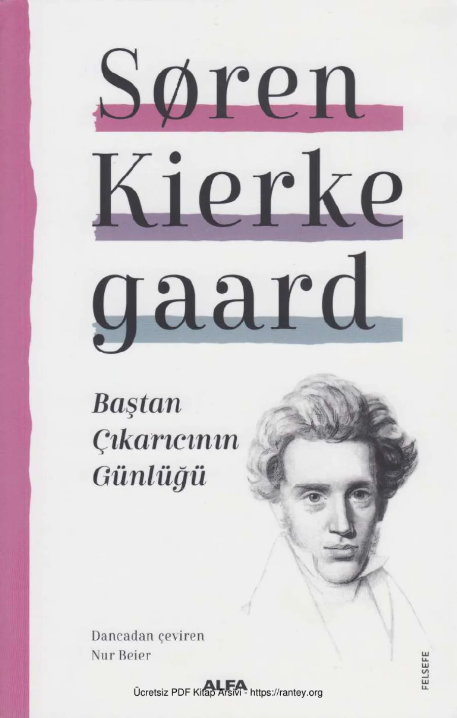 Batan Çıkarıcının Günlüğü kapak görseli