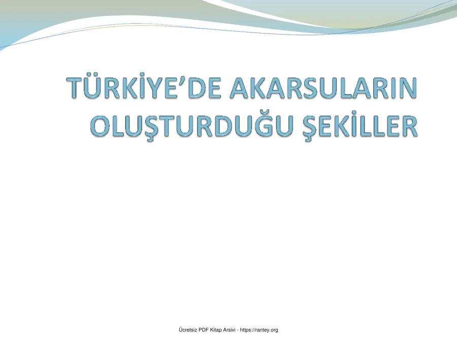 Bayram Meral Ders Notu kapak görseli