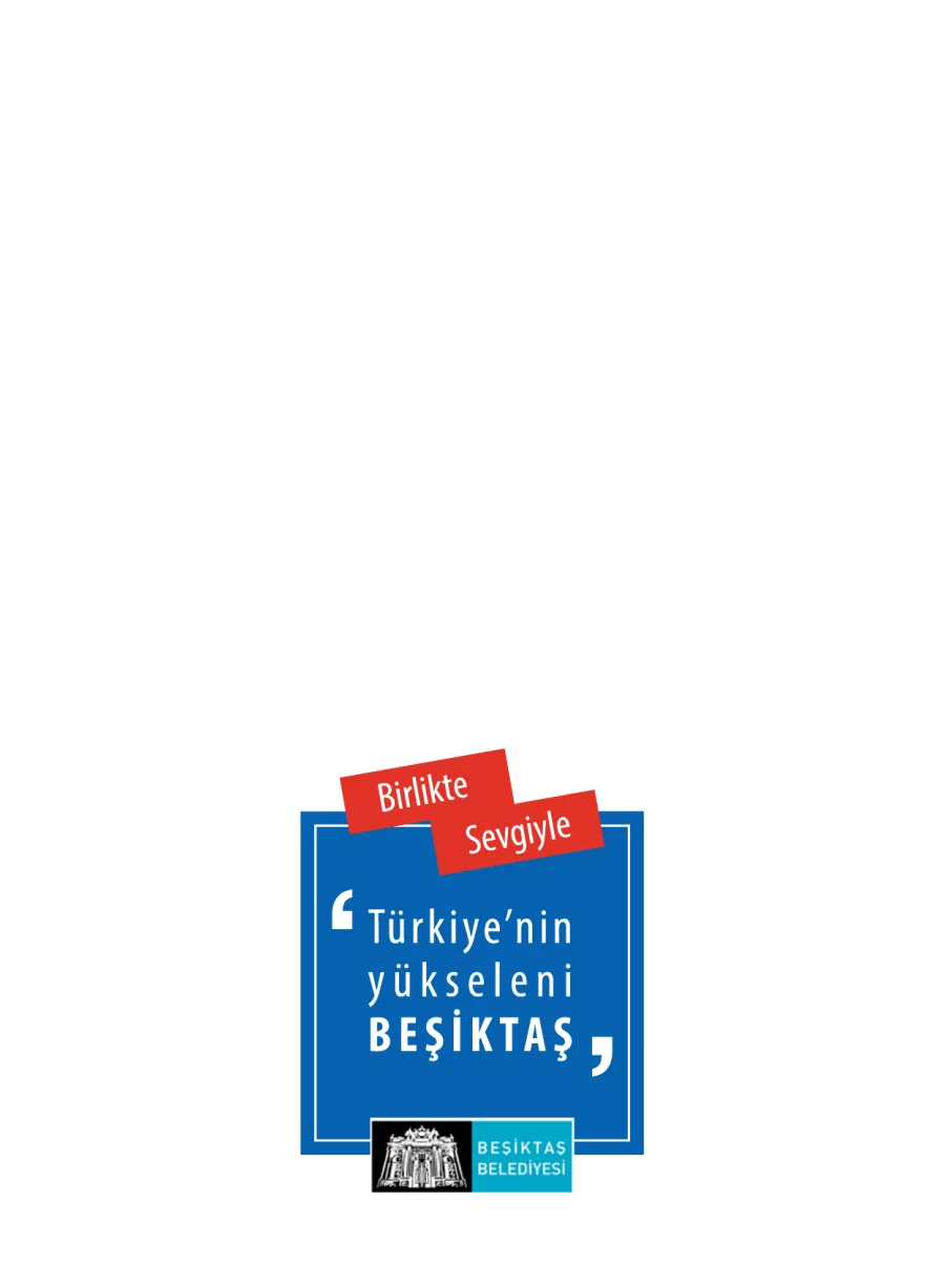 BB Yayınları kitap kapağı