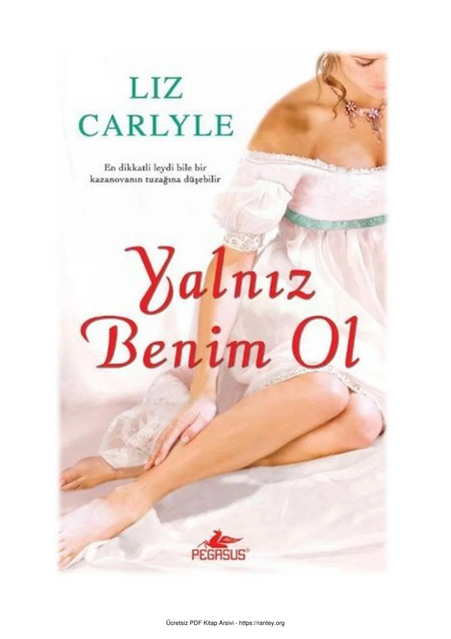 Benim Ol kapak görseli