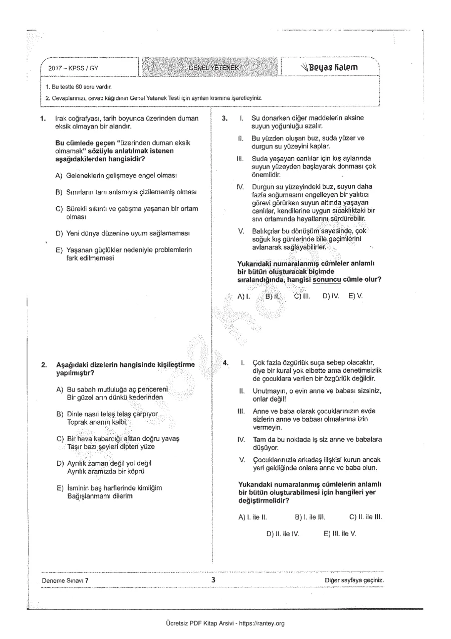 beyazkalem 7 gkgy kapak görseli