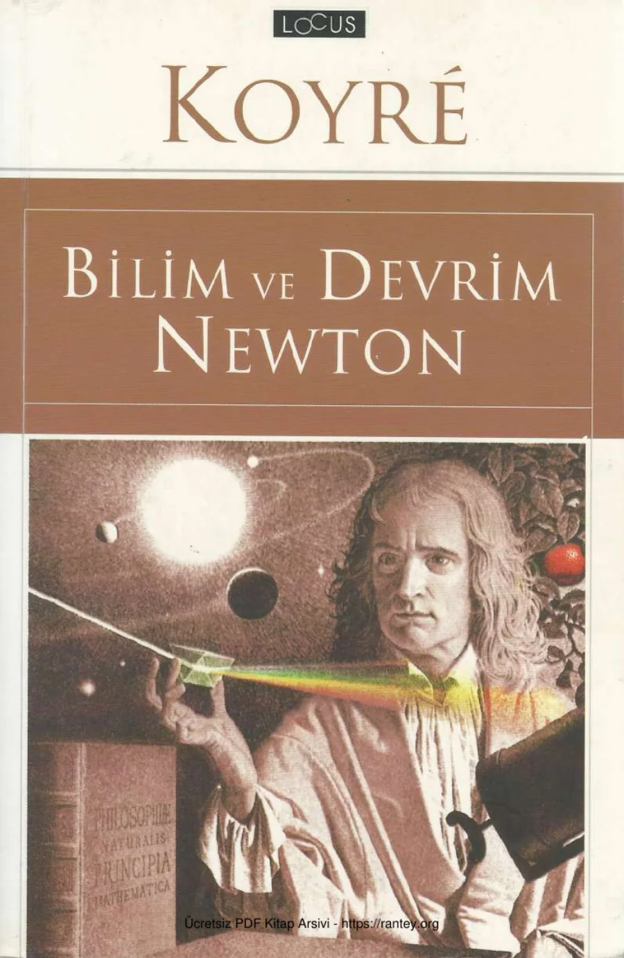 Bilim ve Newton Salyangoz Yayınları kapak görseli