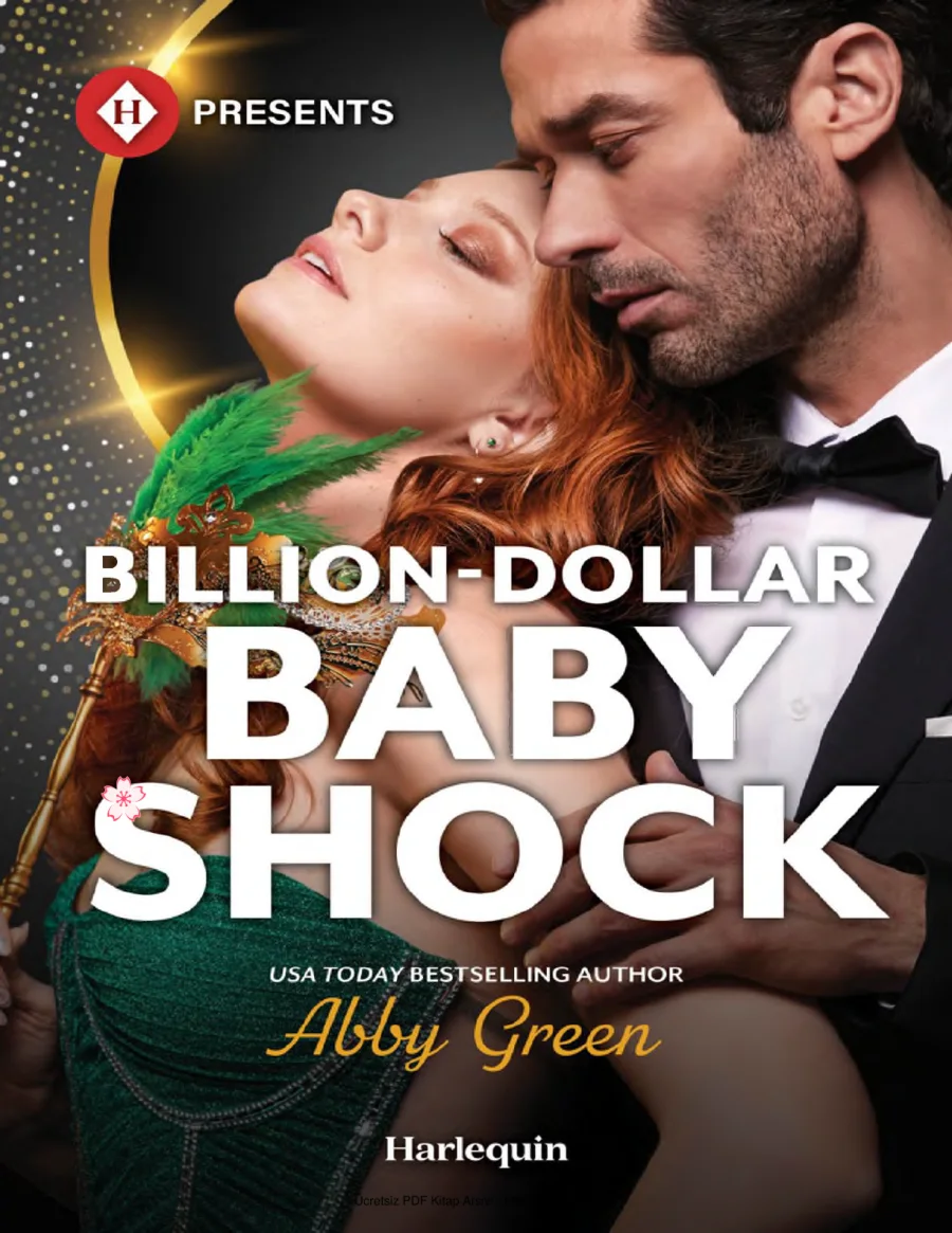 Billion Dollar Baby Shock kapak görseli