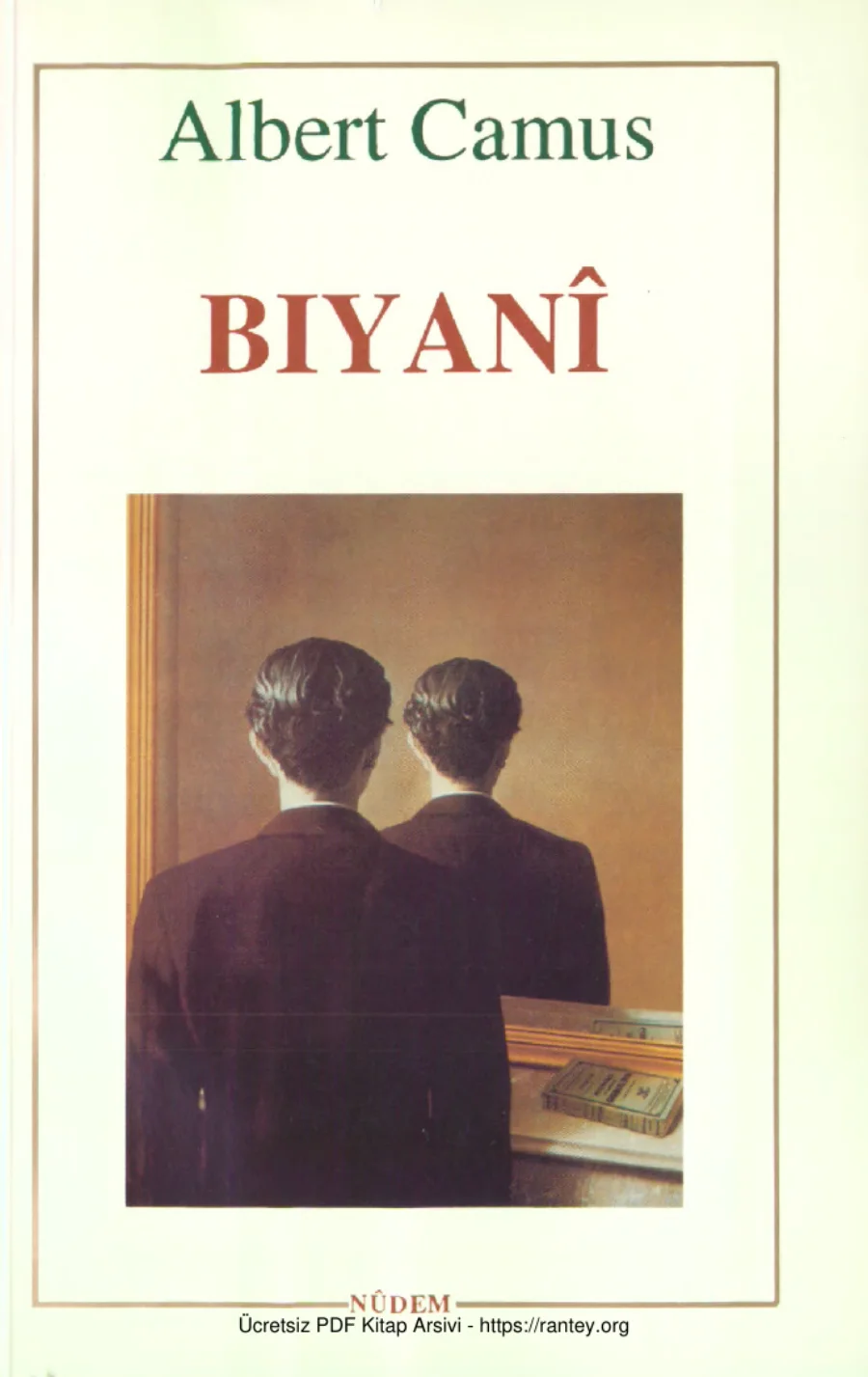 Biyani kapak görseli