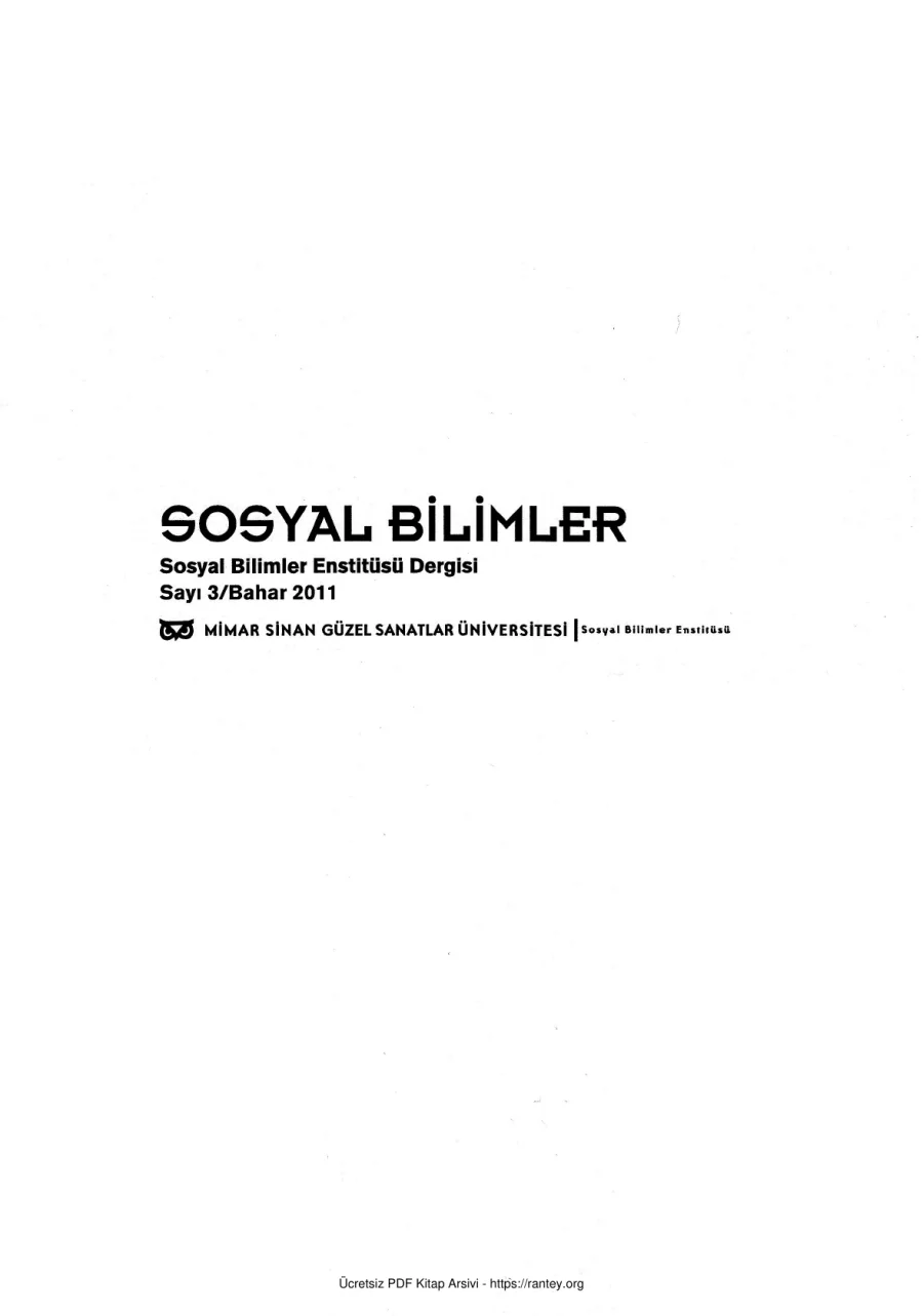 Bizans imparatorluklarnda ölüm algısı ve mezar türleri kapak görseli
