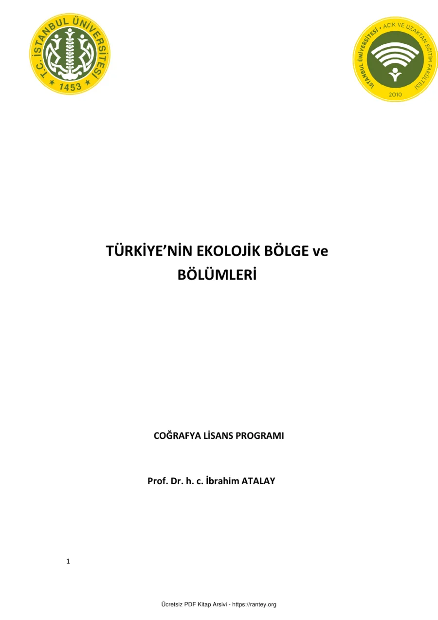 bolgeleri ders kitabi kapak görseli