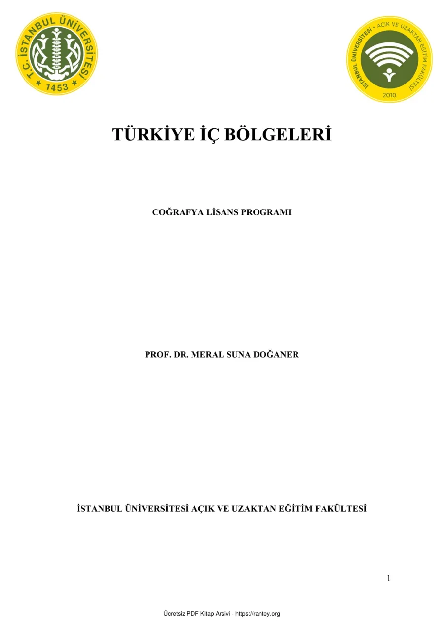 bolgeleri ders kitabi kapak görseli