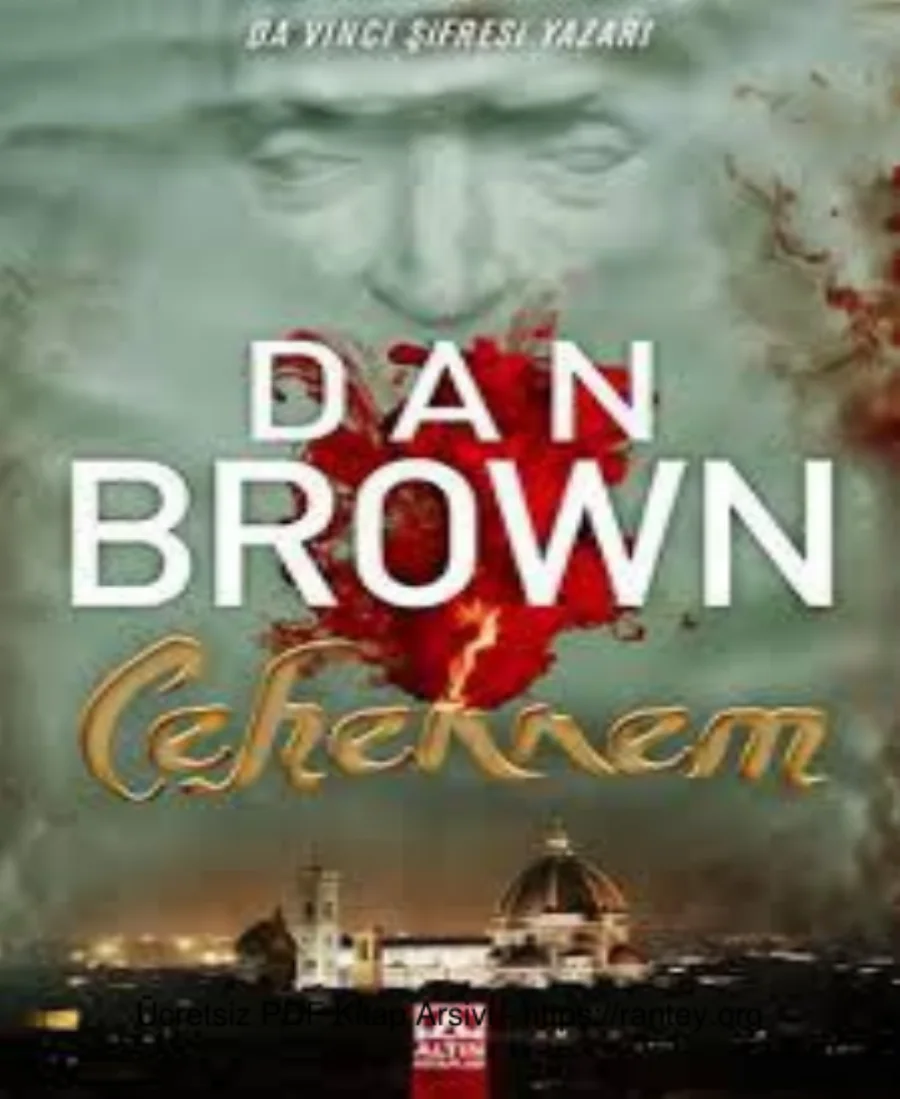 brownucretsizpdf indirblogspotcom kapak görseli
