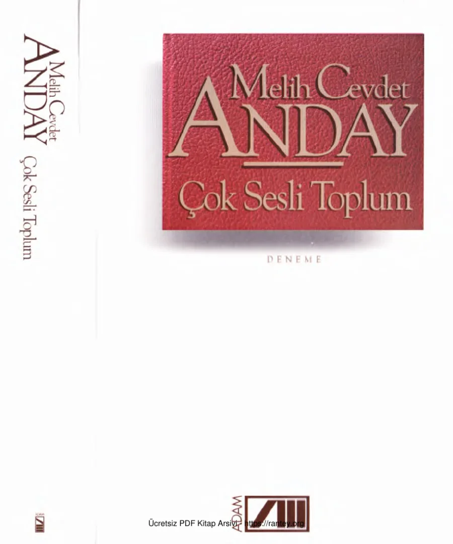 Bütün Eserleri 24 Tanıdık Dünya kapak görseli