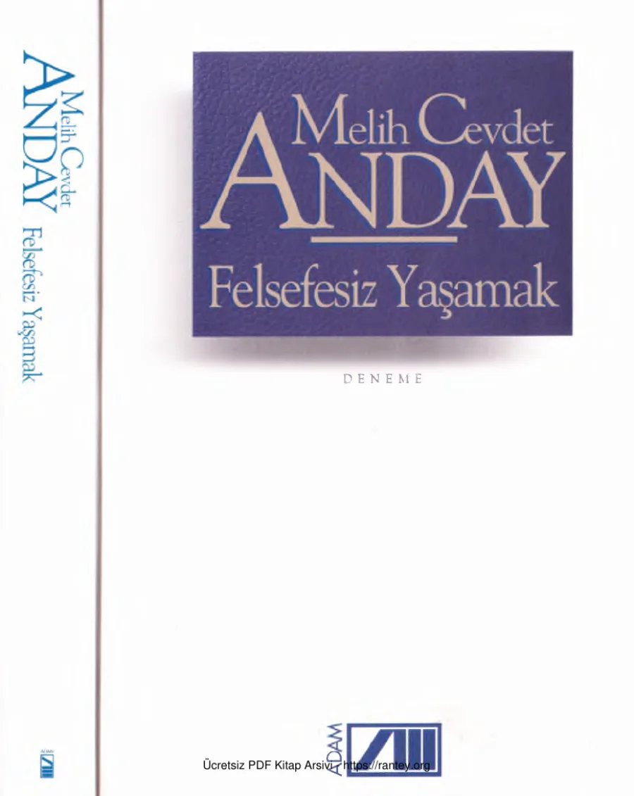 Bütün Eserleri 25 Tanıdık Dünya kapak görseli