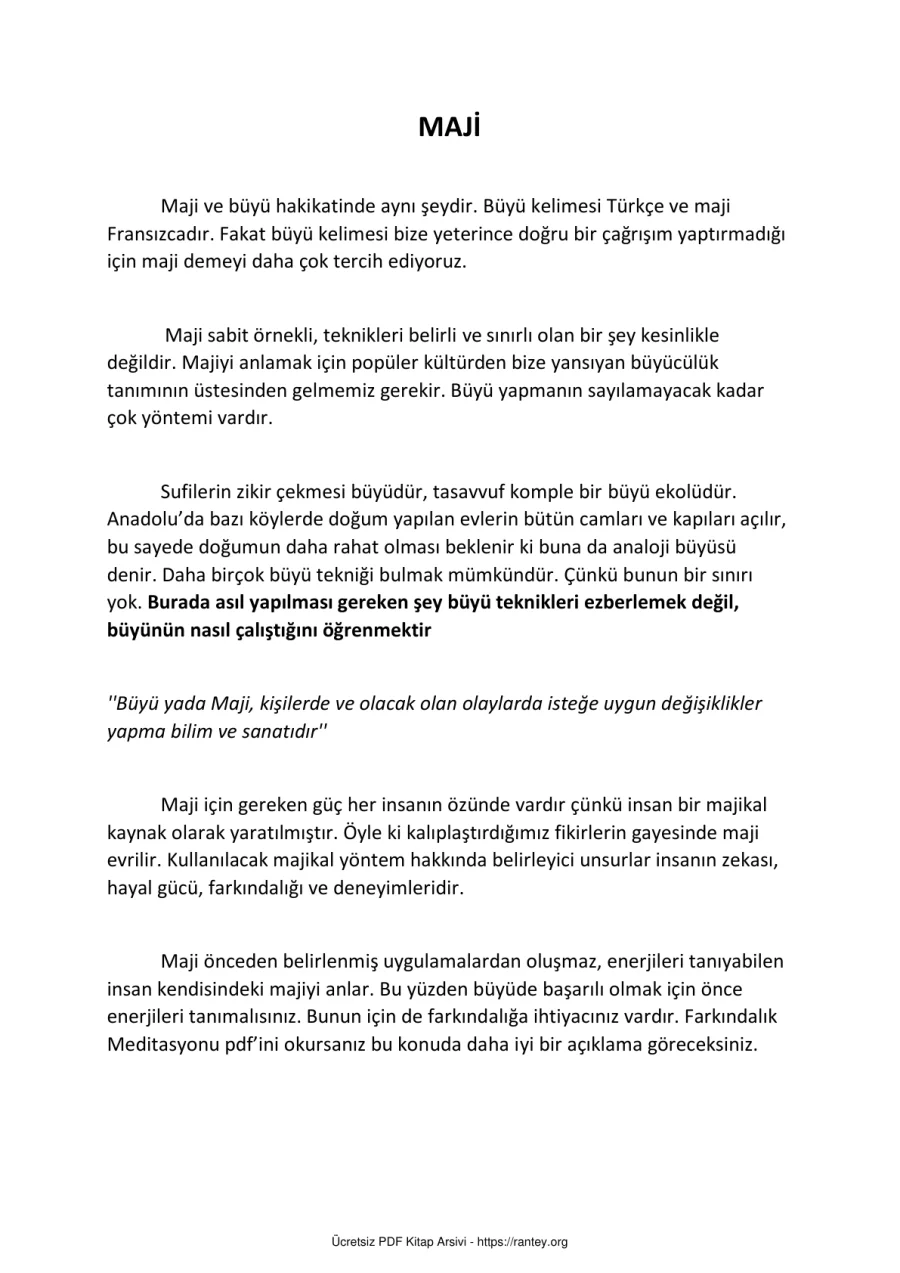 BUYU NASIL YAPILIR 1 kapak görseli