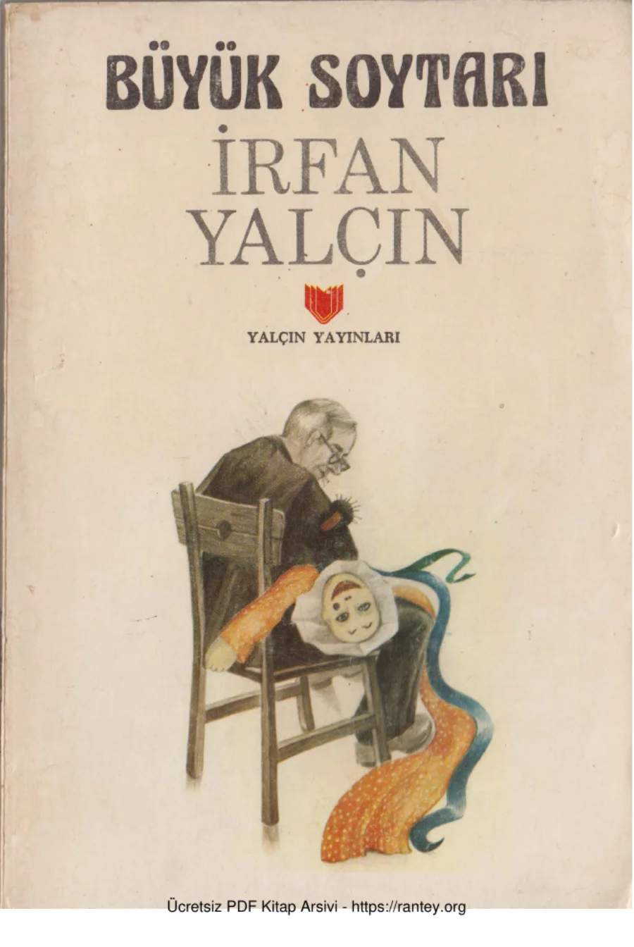 Büyük kapak görseli