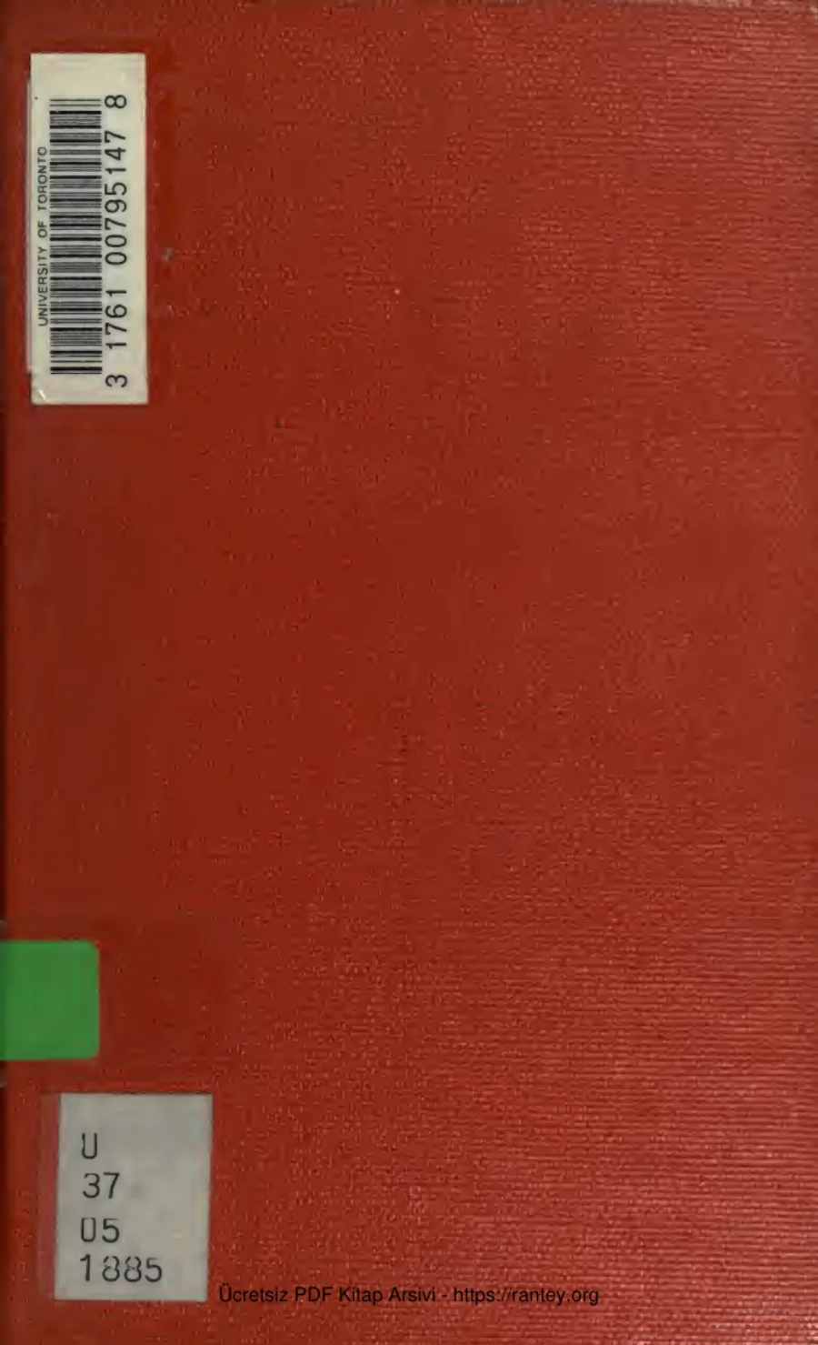 C Oman Charles William Chadwick Sir The art of war in the Middle Ages kapak görseli
