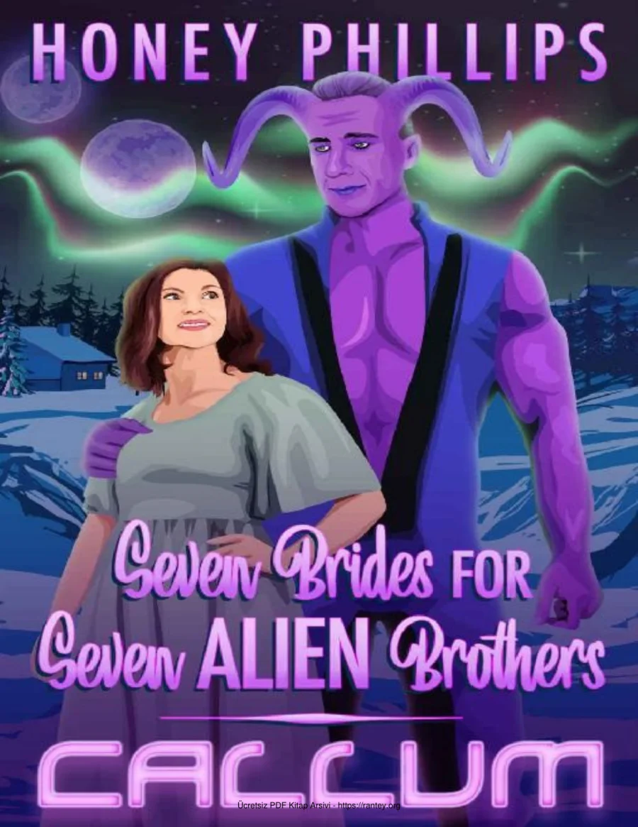 Callum kapak görseli