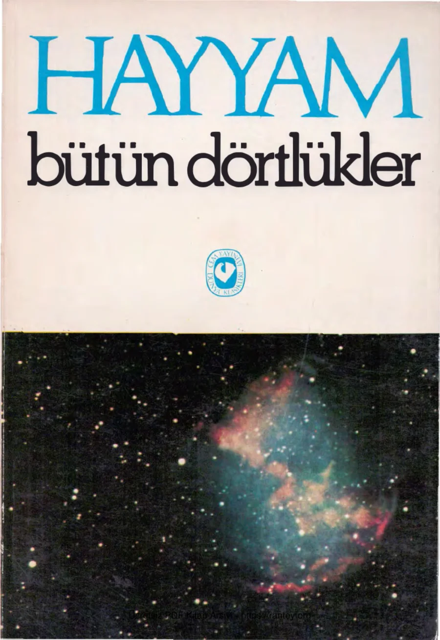 Cem Yayınevi kapak görseli