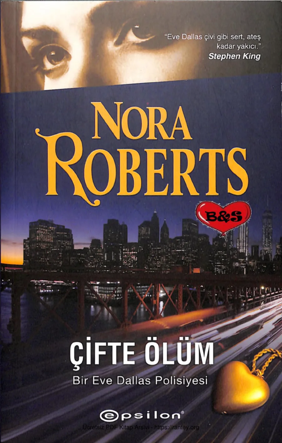 Cifte Olum kapak görseli