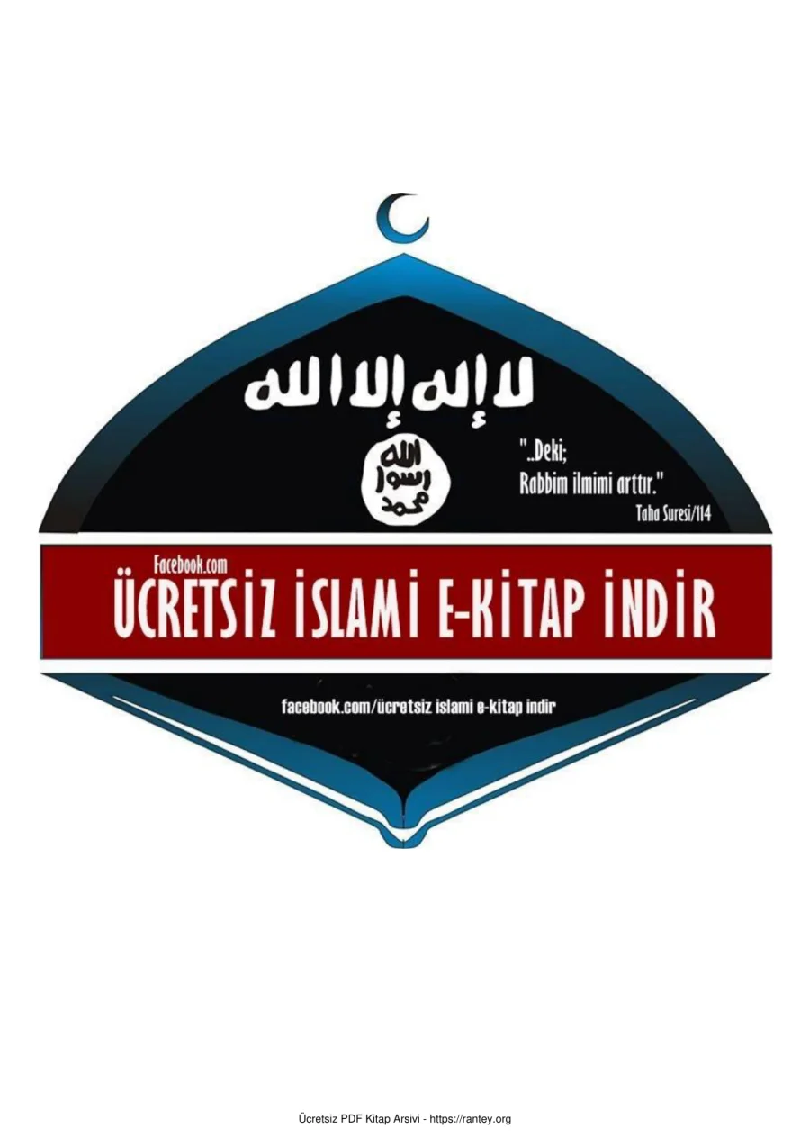 CİHAD MUDAFAASI ProfDrÖMER ABDURRAHMAN Ebu Abdulmumin Tekin Mıhçı kapak görseli