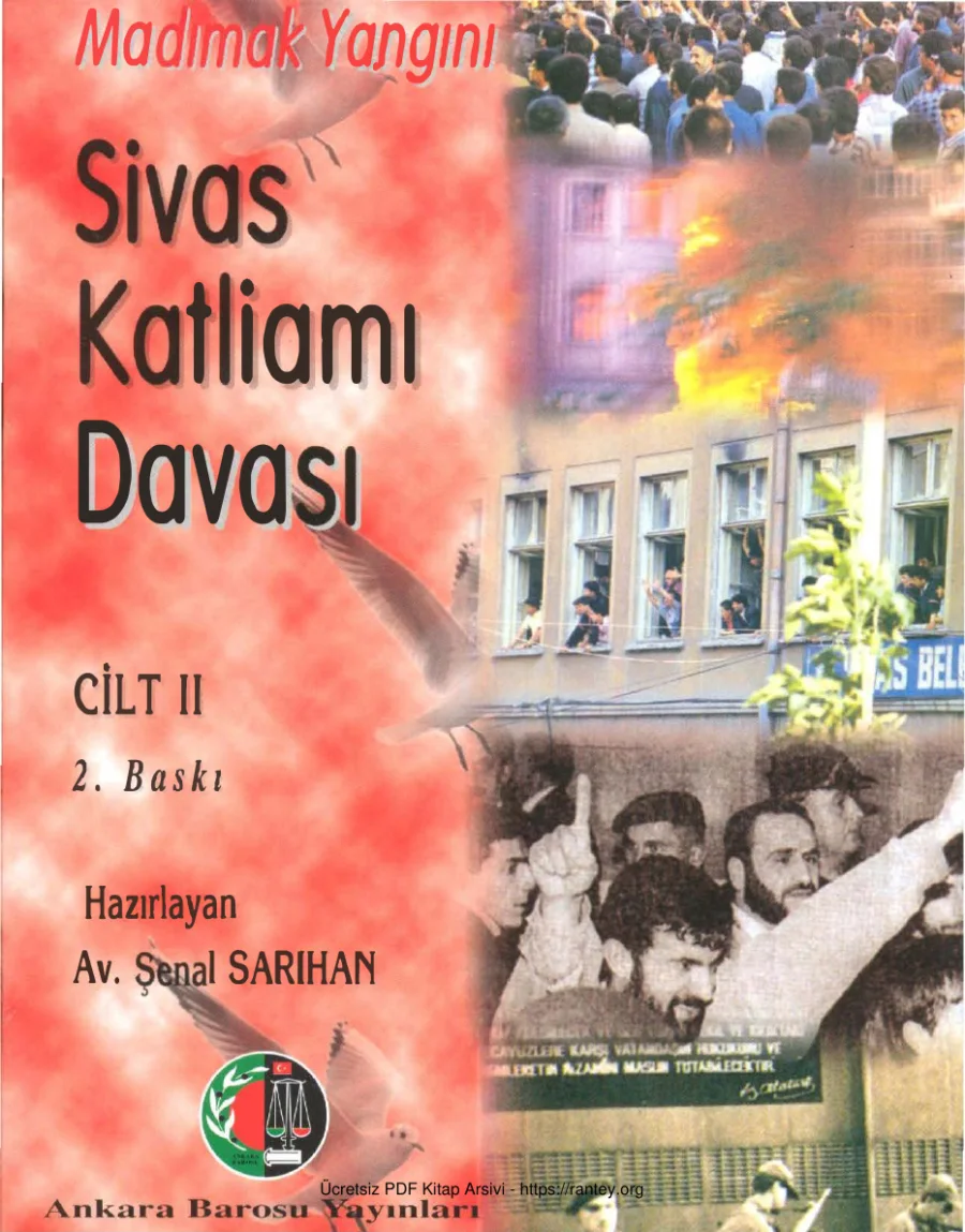 Cilt 2 kapak görseli