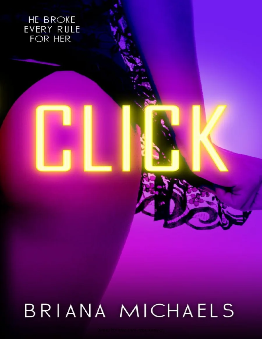 Click kapak görseli
