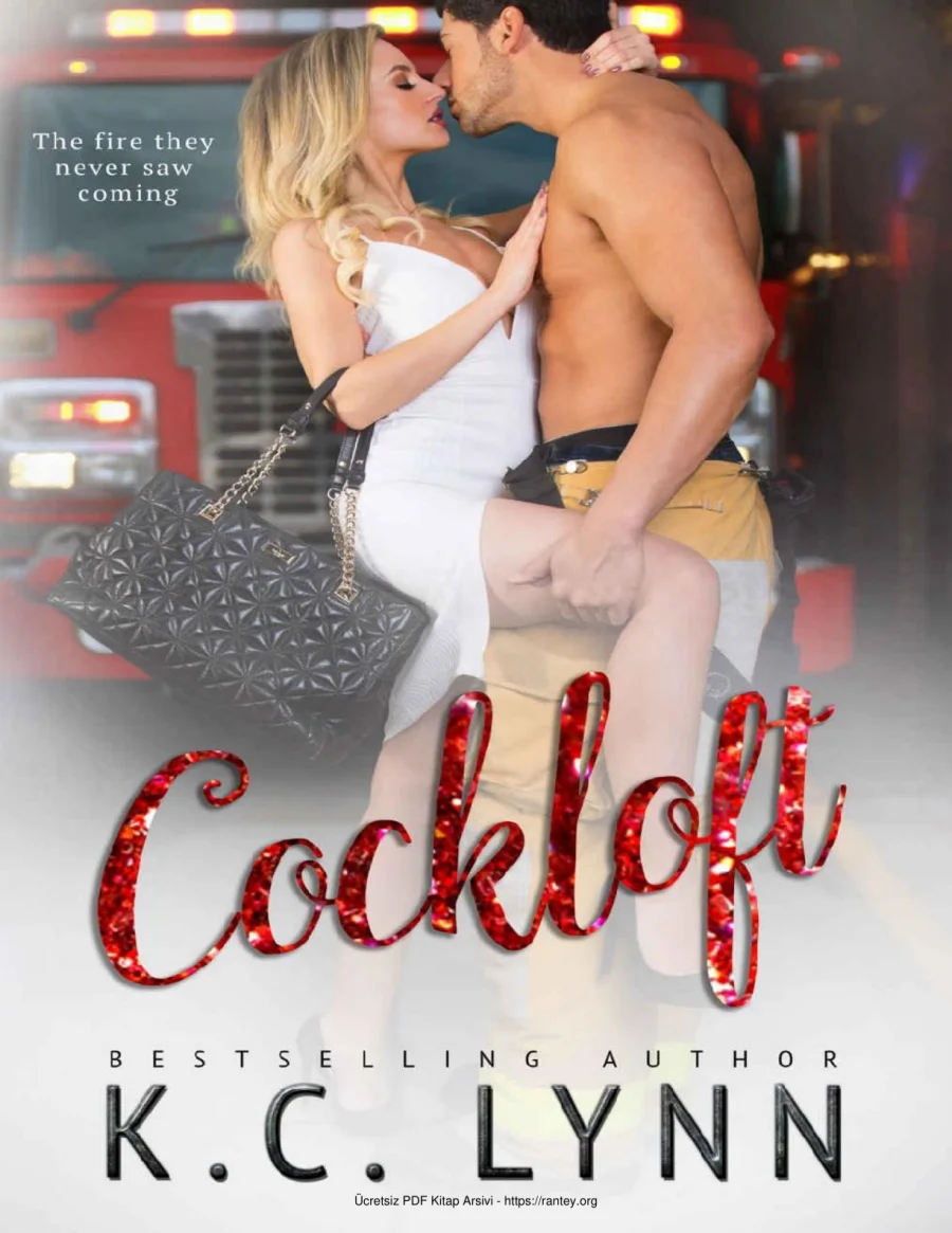 Cockloft kapak görseli