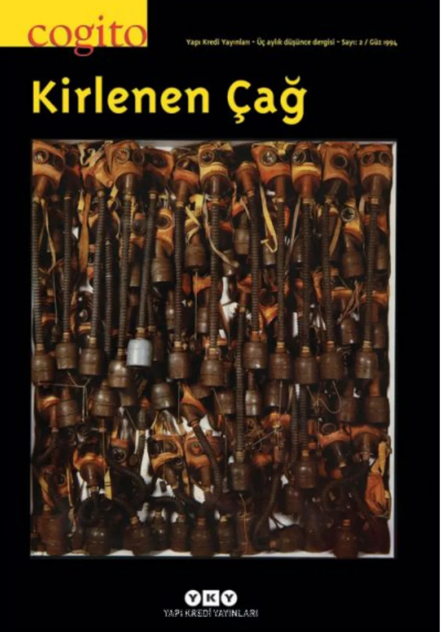 Cogito 02 kapak görseli