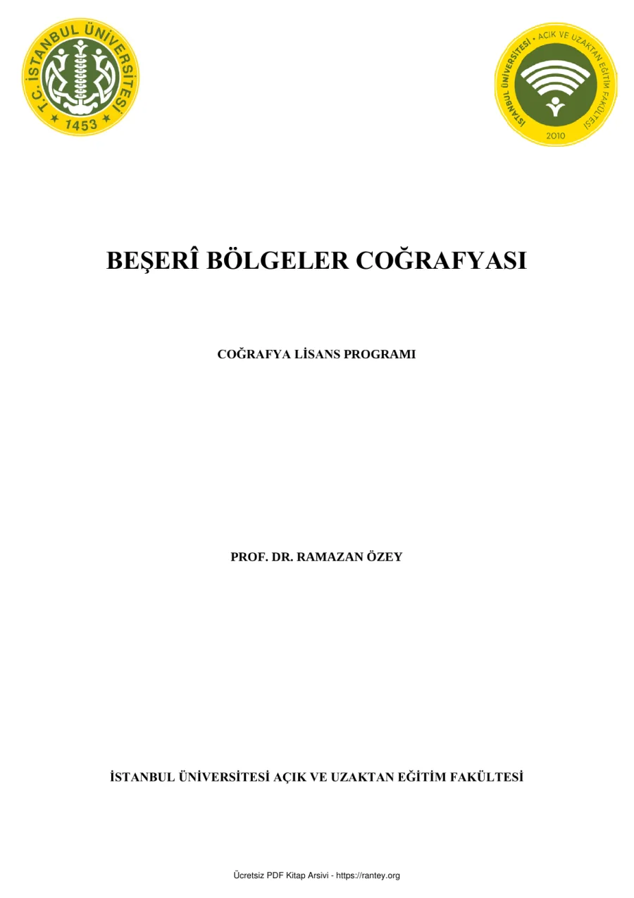 cografyasi ders kitabi kapak görseli