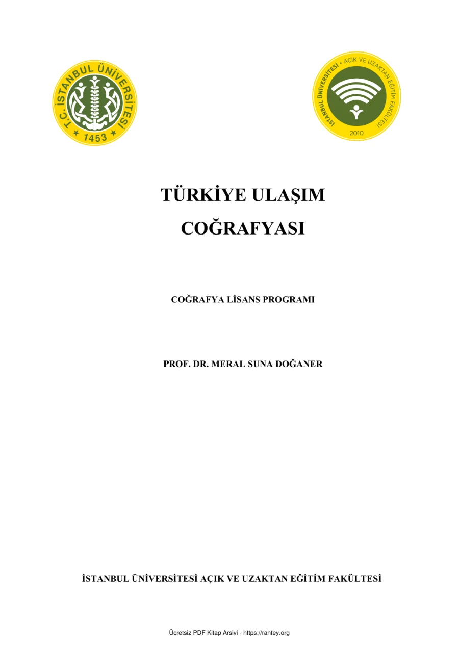 cografyasi ders kitabi kapak görseli