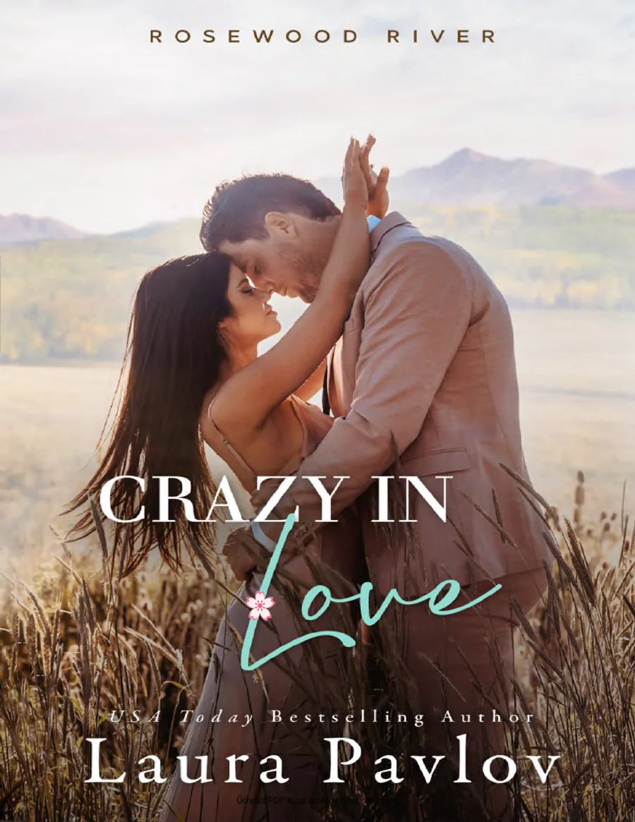 Crazy In Love kapak görseli
