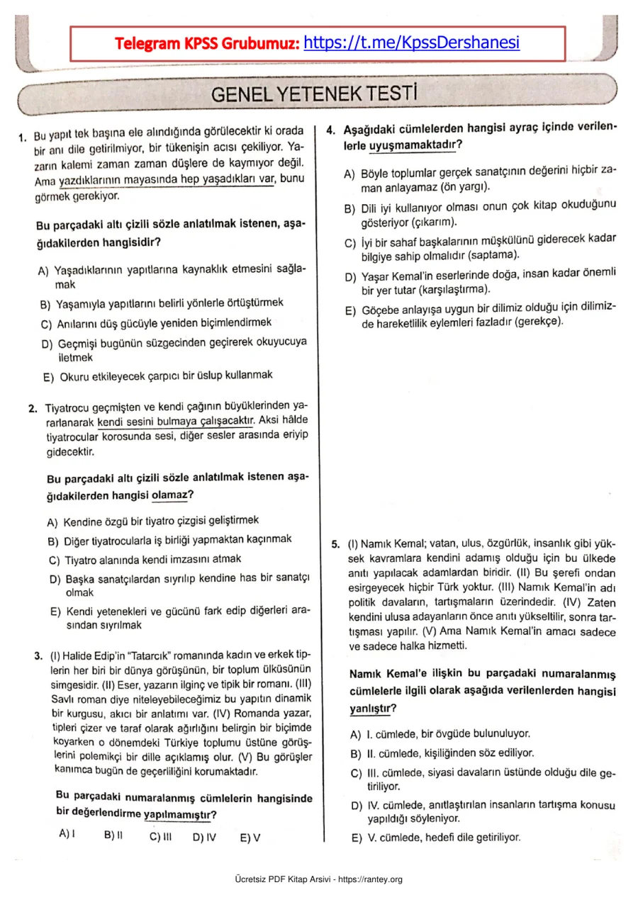 D1 DATA GKGY kapak görseli