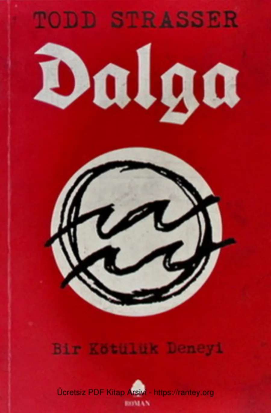 Dalga Aprıl kapak görseli