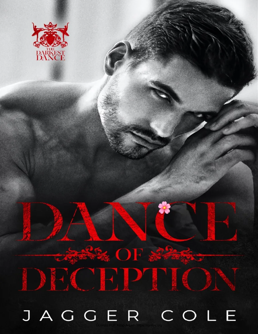 Dance of Deception kapak görseli