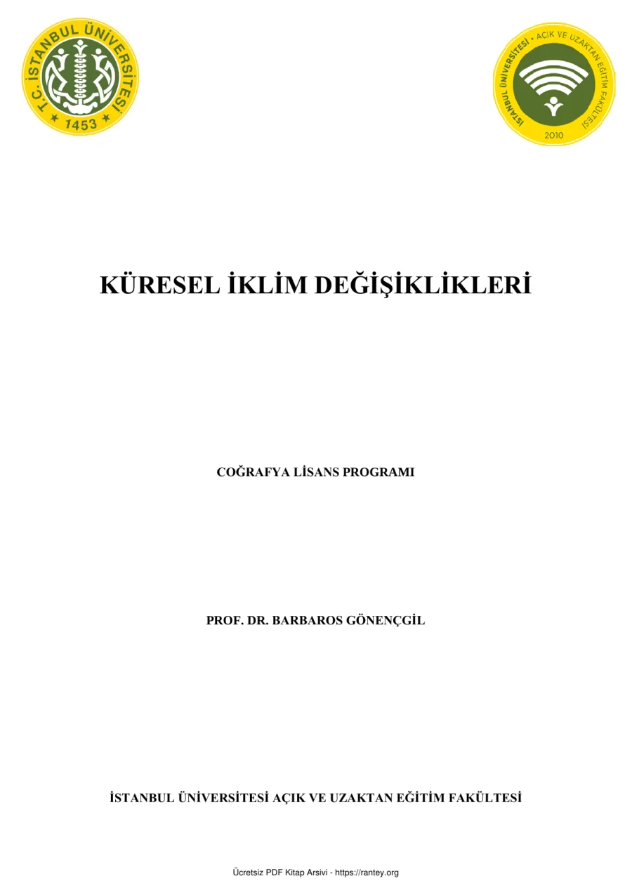 degisiklikleri ders kitabi kapak görseli