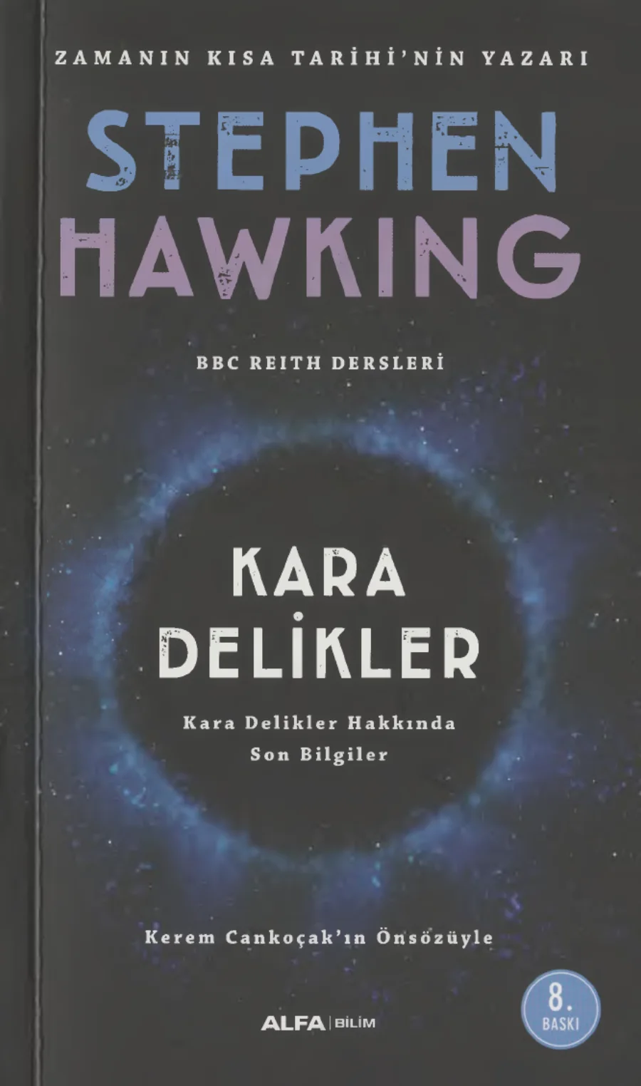 Delikler kitap kapağı