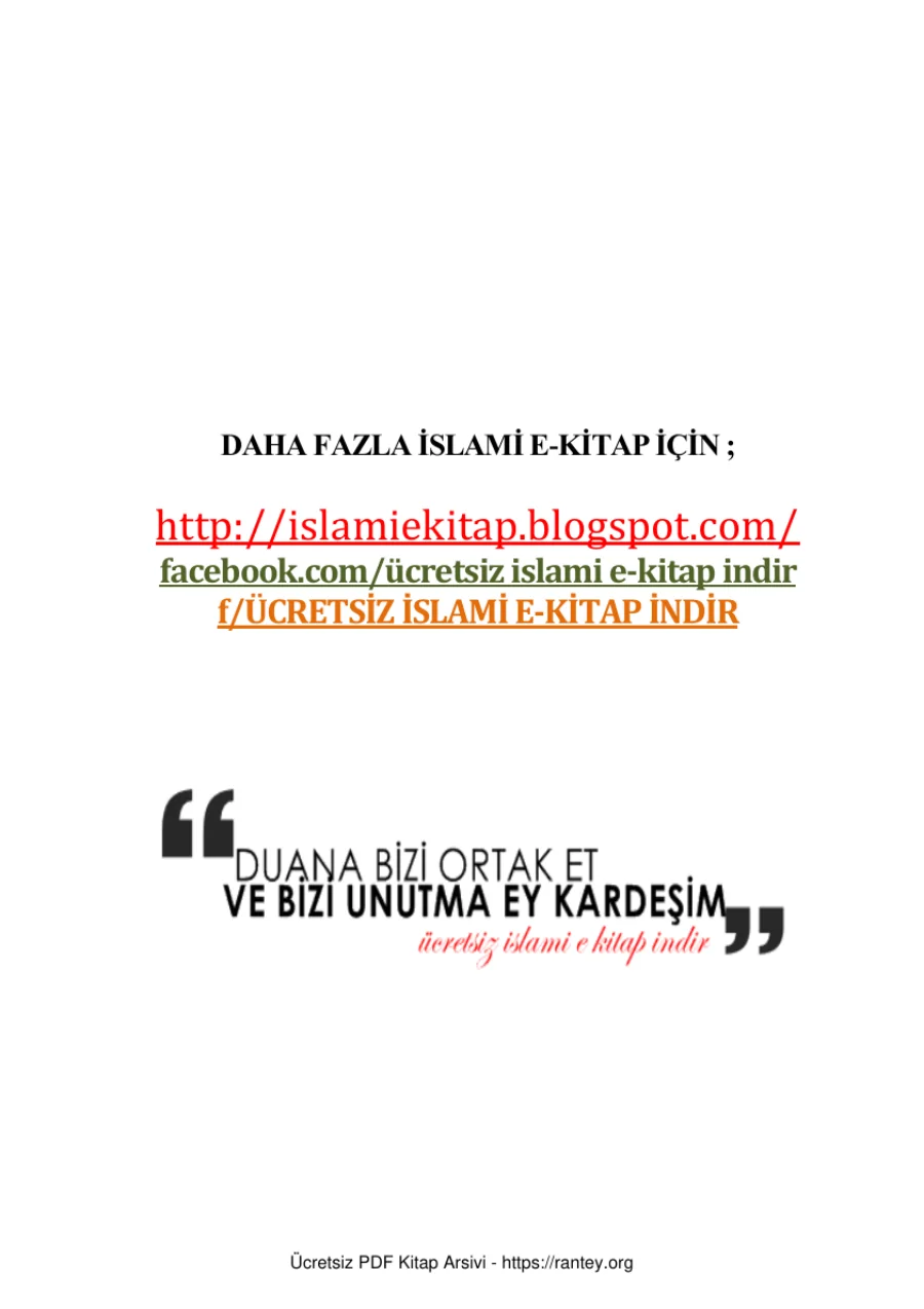 DELİLLERLE HANEFİ FIKHI Seyfuddin El Muvahhid Ebu Abdulmumin Tekin Mıhçı kapak görseli