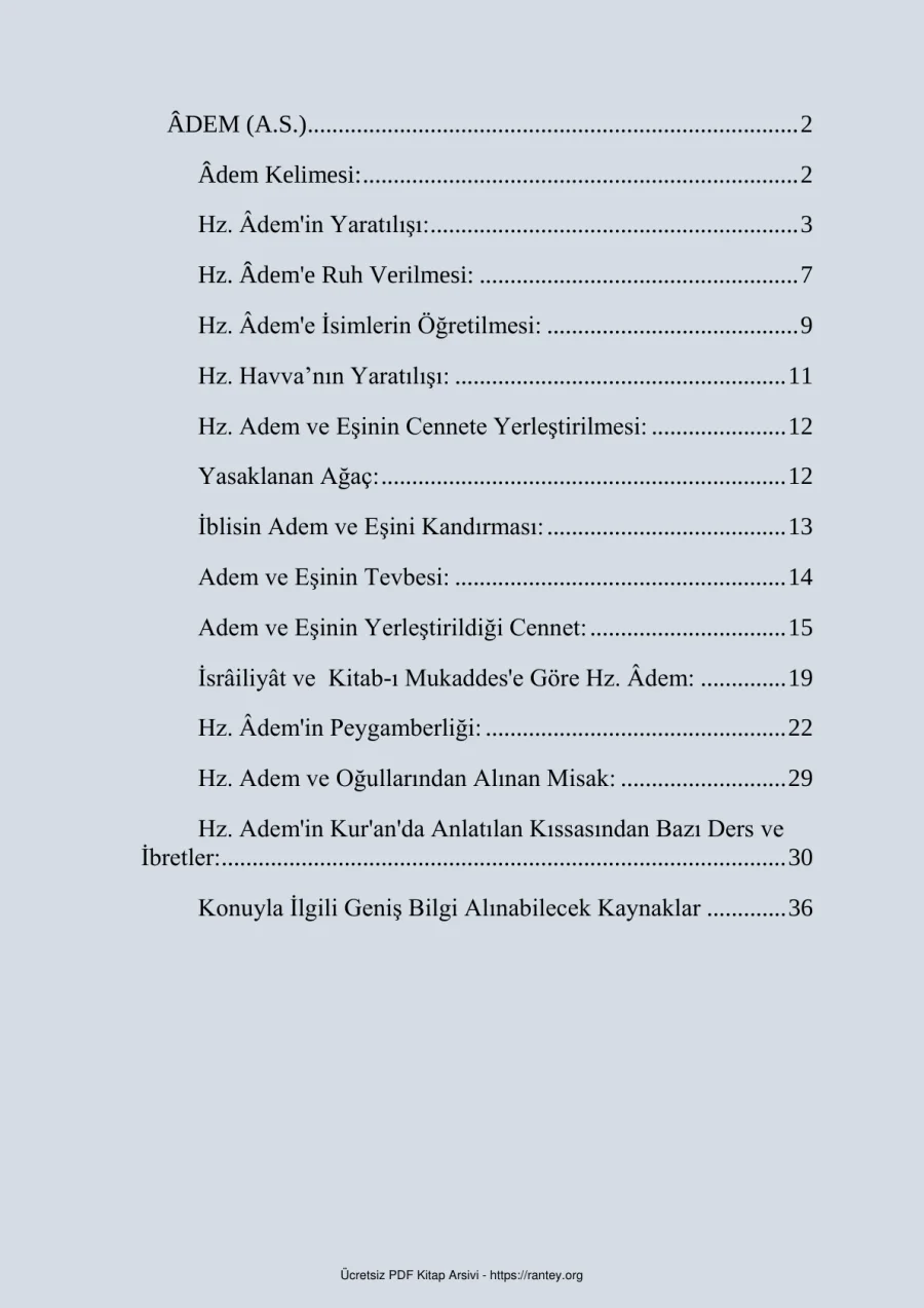 DEM AS Ebu Abdulmumin Tekin Mıhçı kapak görseli