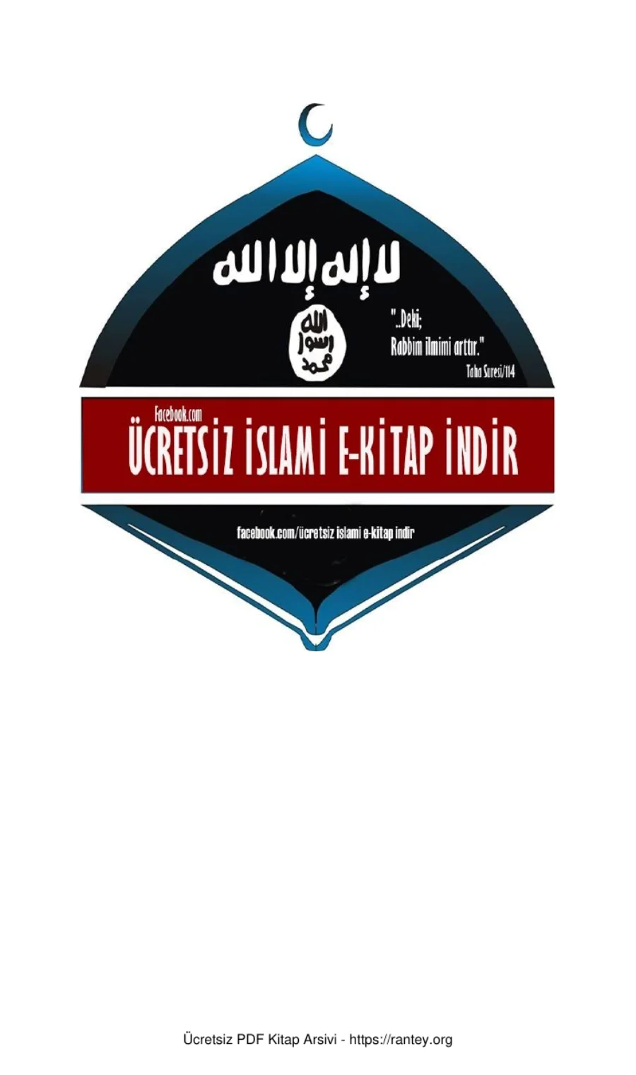 den 55 Altın Öğüt Ebu Abdulmumin Tekin Mıhçı kapak görseli