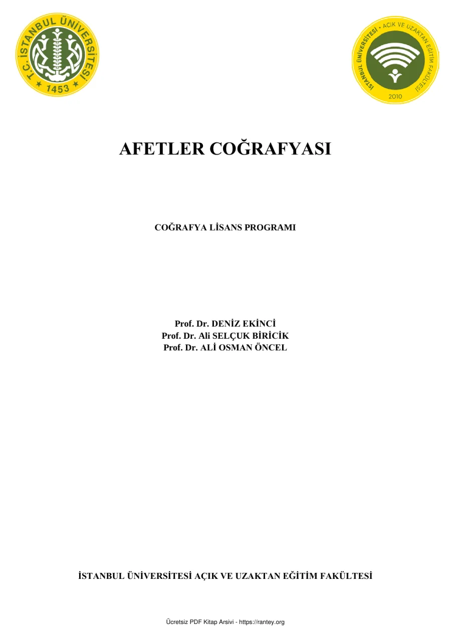 ders kitabi kapak görseli