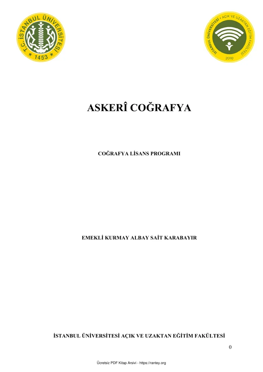 ders kitabi kapak görseli