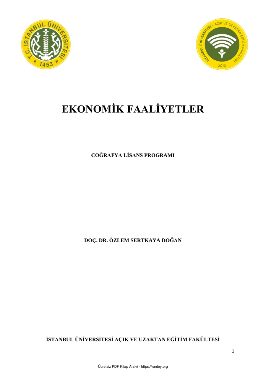 ders kitabi kapak görseli