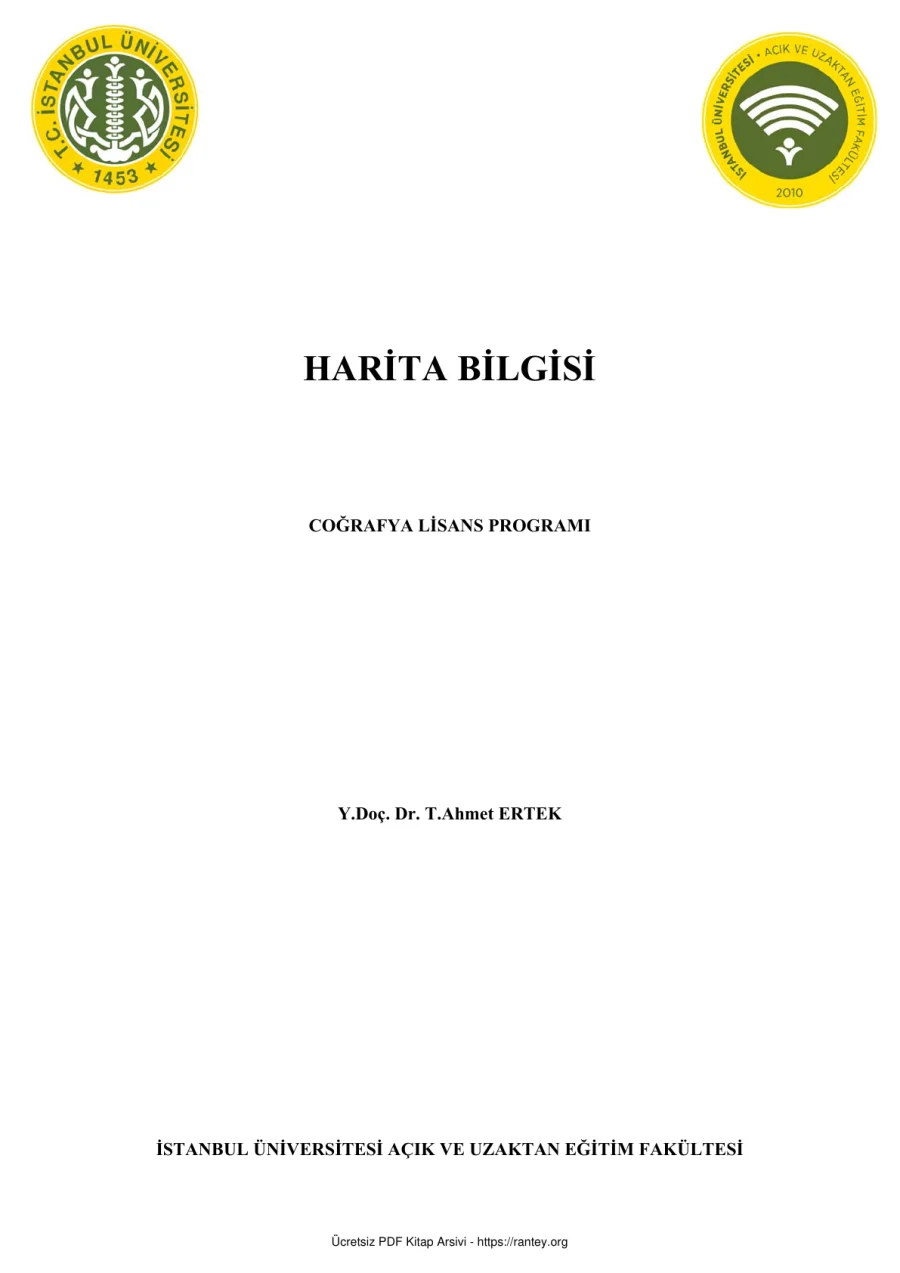 ders kitabi kapak görseli