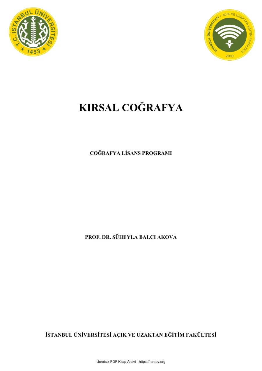 ders kitabi kapak görseli