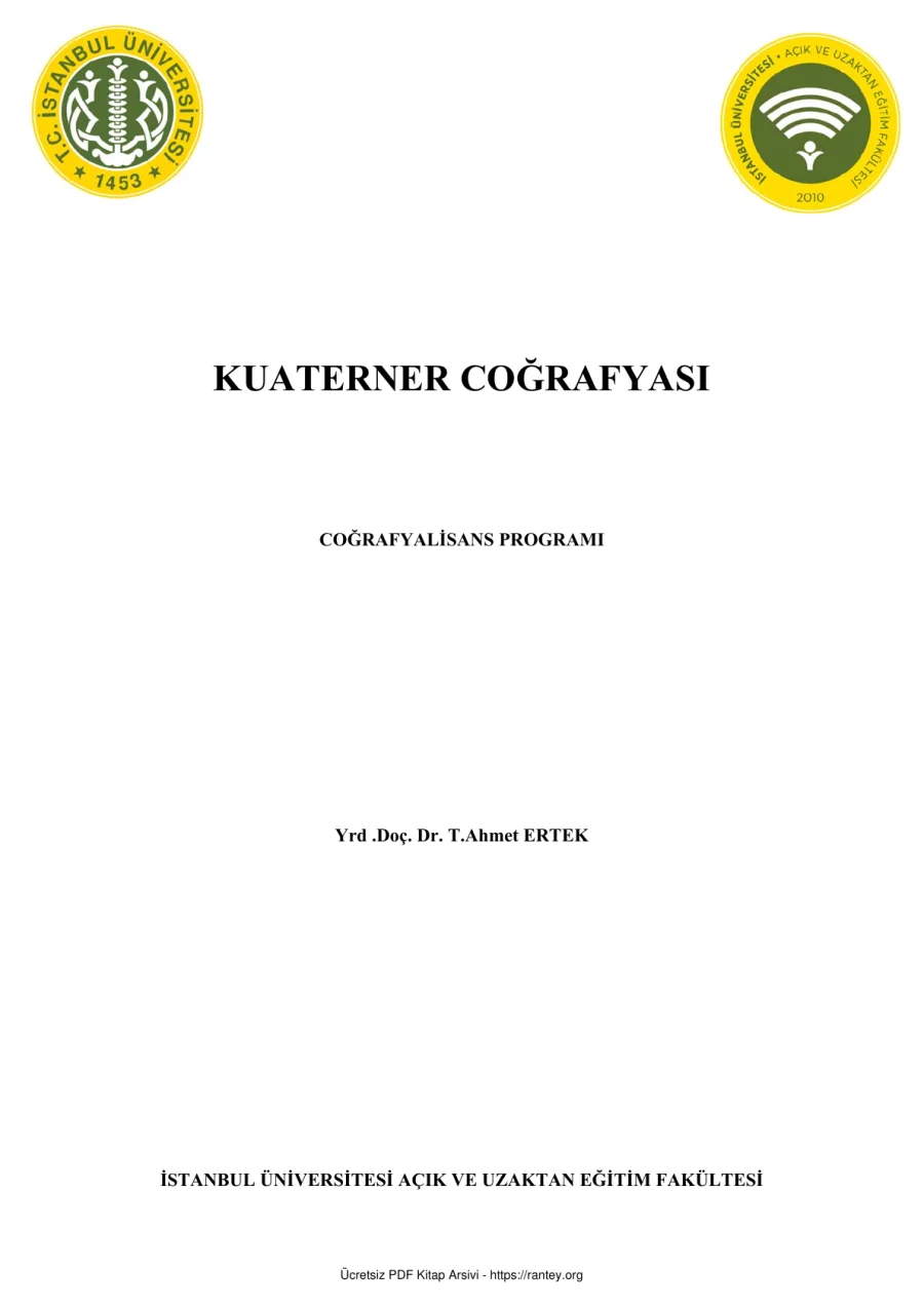ders kitabi kapak görseli